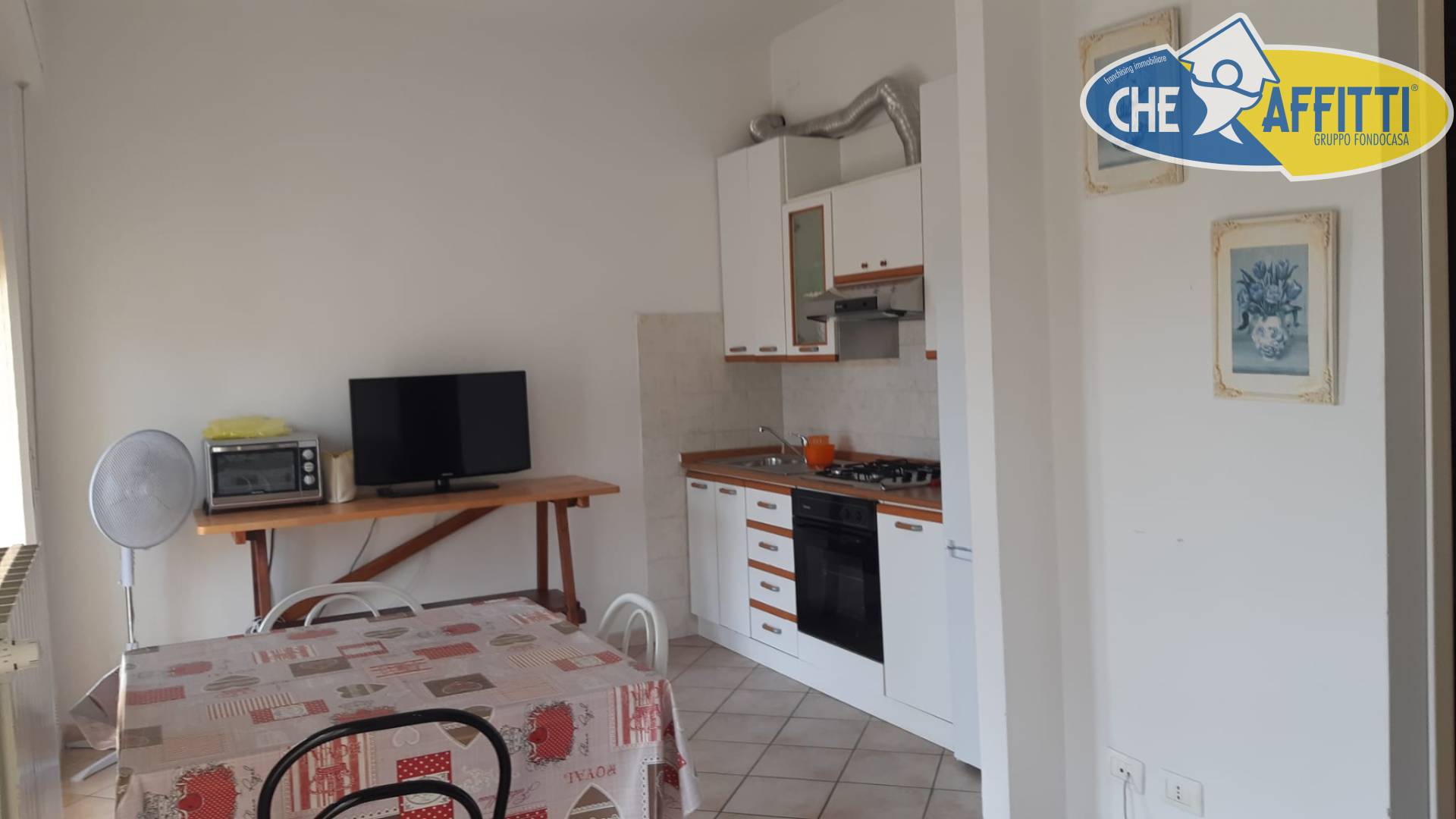 immagine annuncio 1 di 10