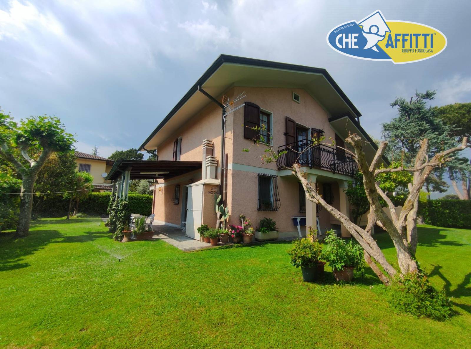 immagine annuncio 1 di 10