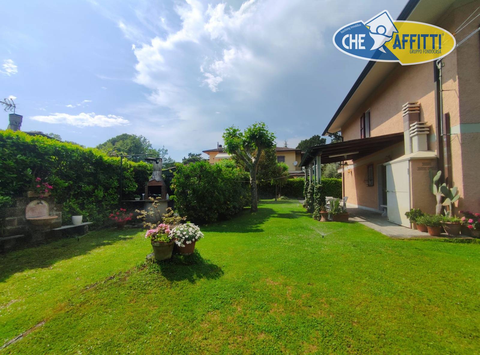 immagine annuncio 3 di 10