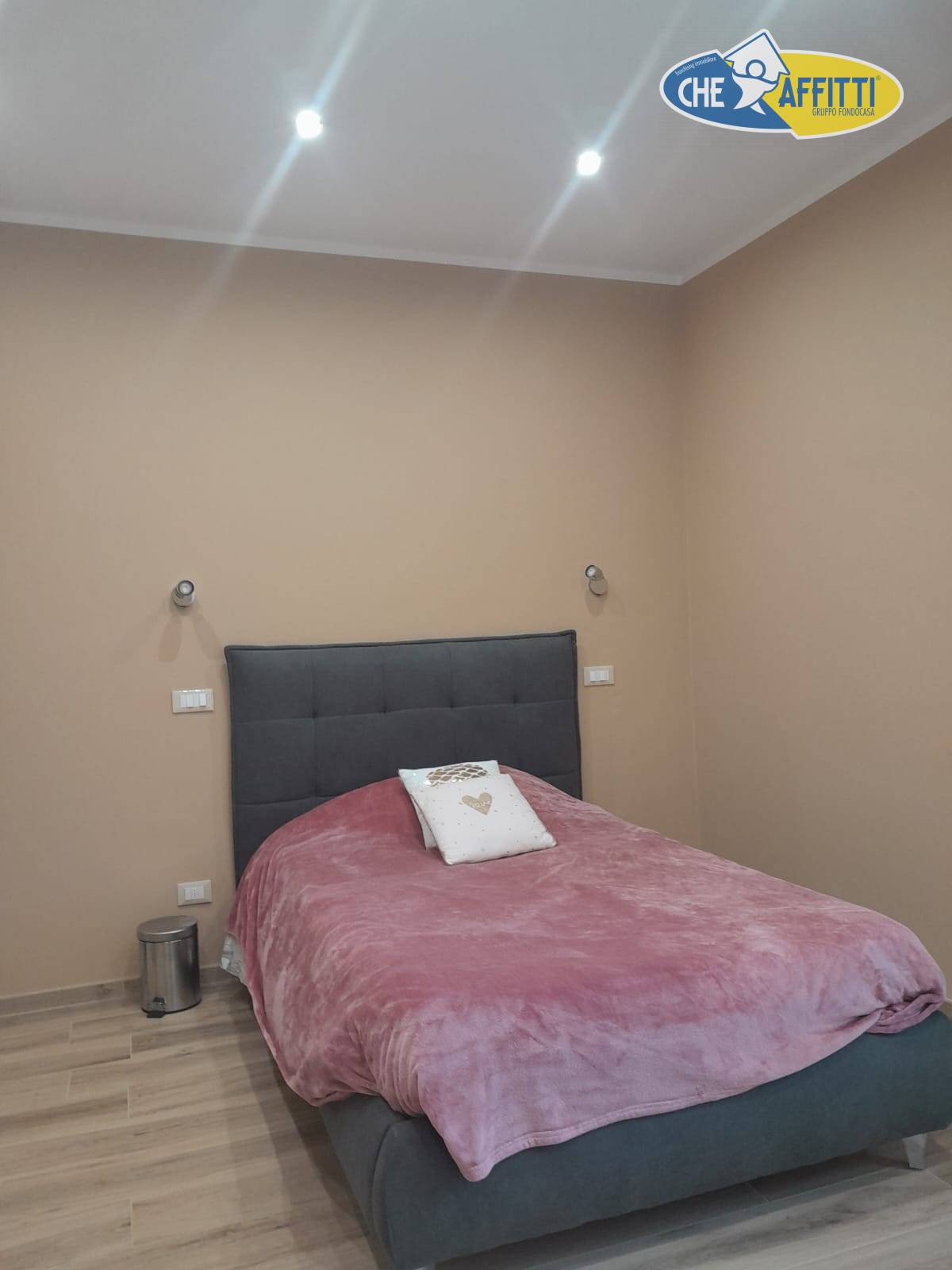 Semindipendente in affitto a Camaiore, Lido di Camaiore