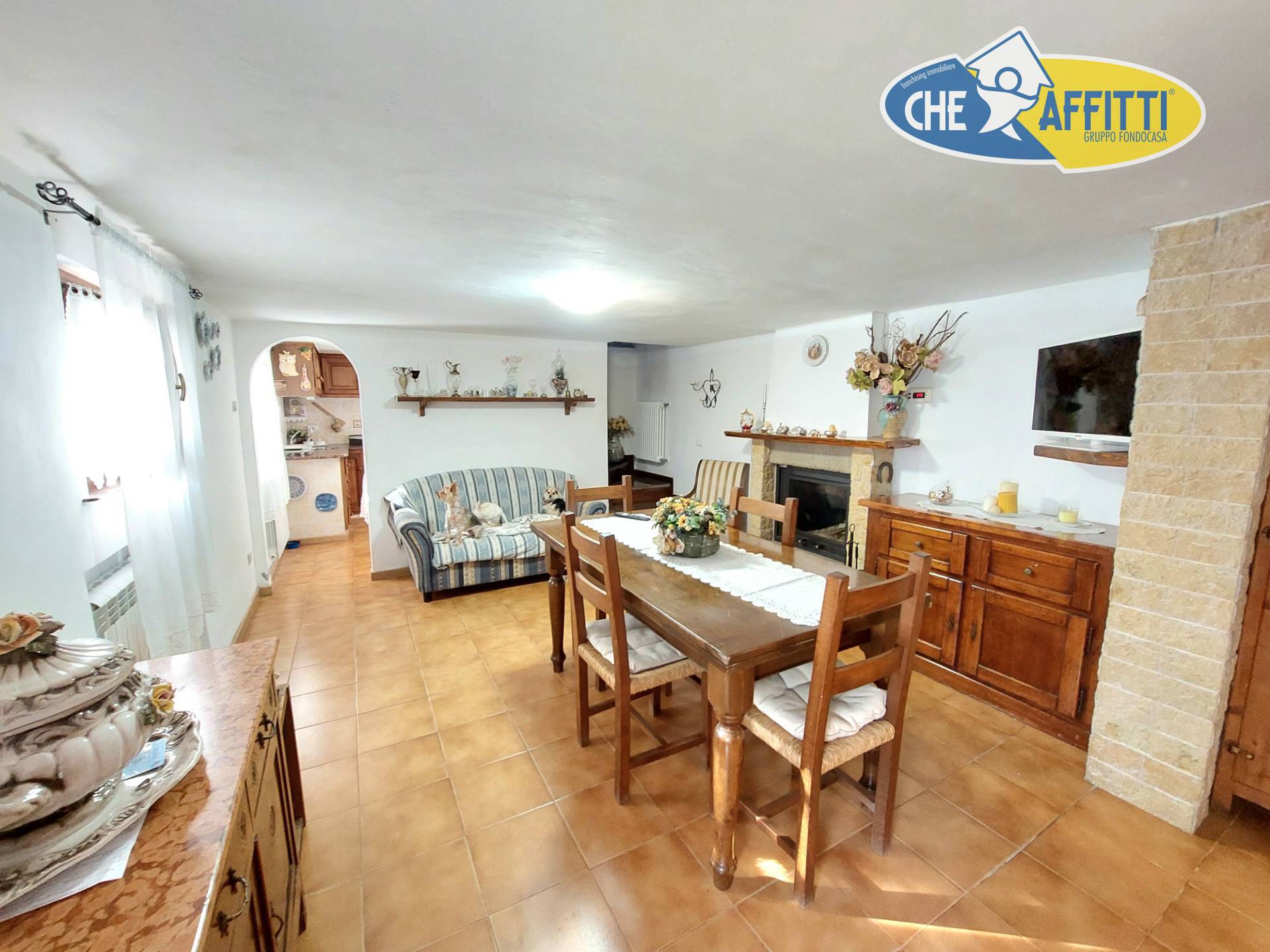 Casa indipendente in affitto a Pietrasanta, Traversagna