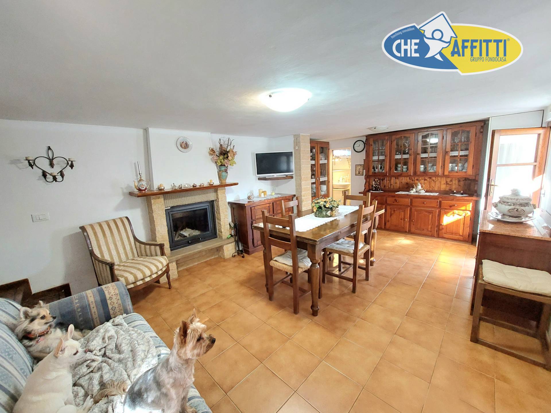 Casa indipendente in affitto a Pietrasanta, Traversagna