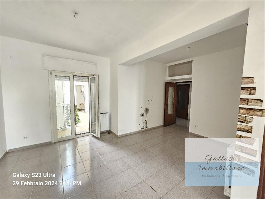 Appartamento in affitto, Reggio Calabria pellaro