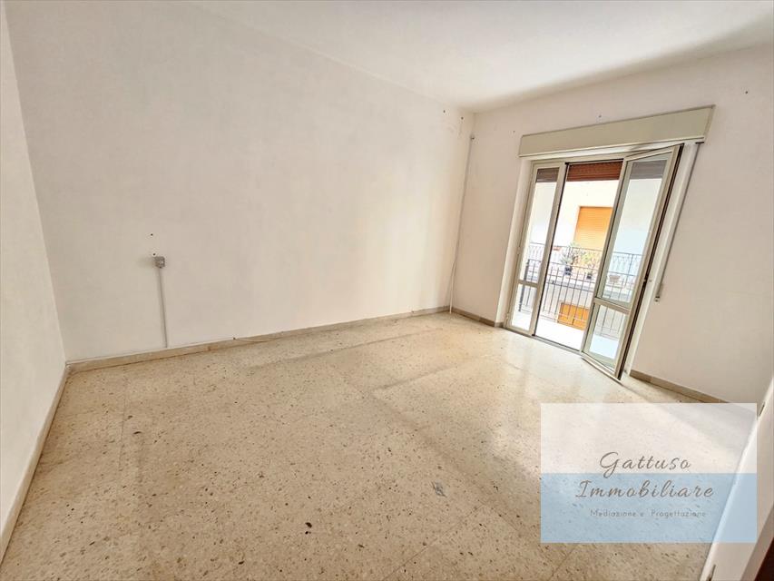 Bilocale in affitto, Reggio Calabria gebbione