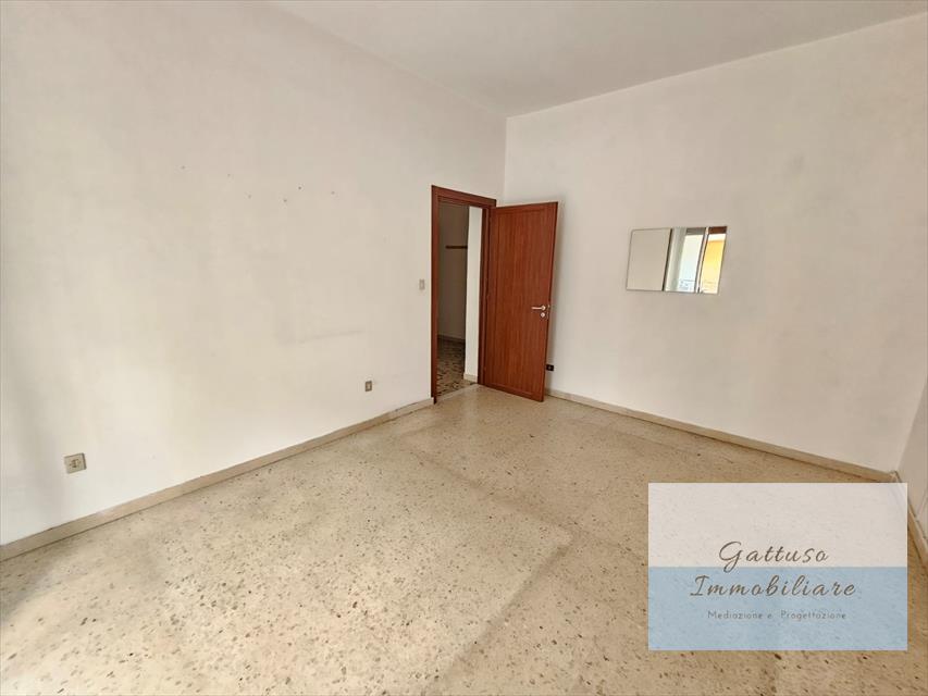 Bilocale in affitto, Reggio Calabria gebbione