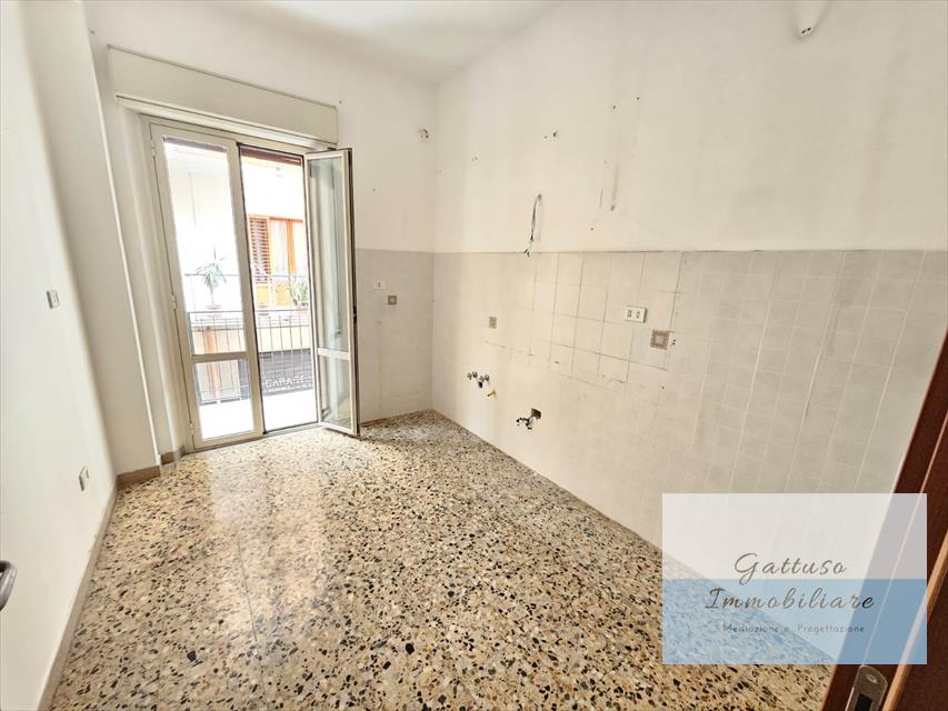 Bilocale in affitto, Reggio Calabria gebbione