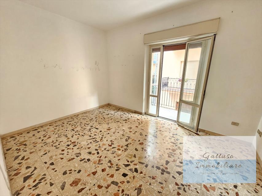 Bilocale in affitto, Reggio Calabria gebbione