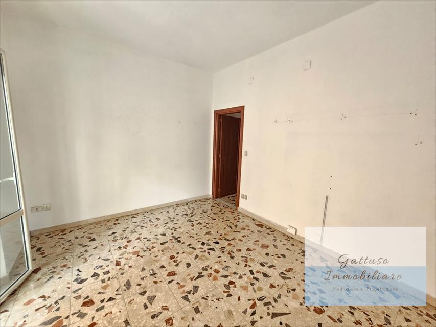 Bilocale in affitto, Reggio Calabria gebbione