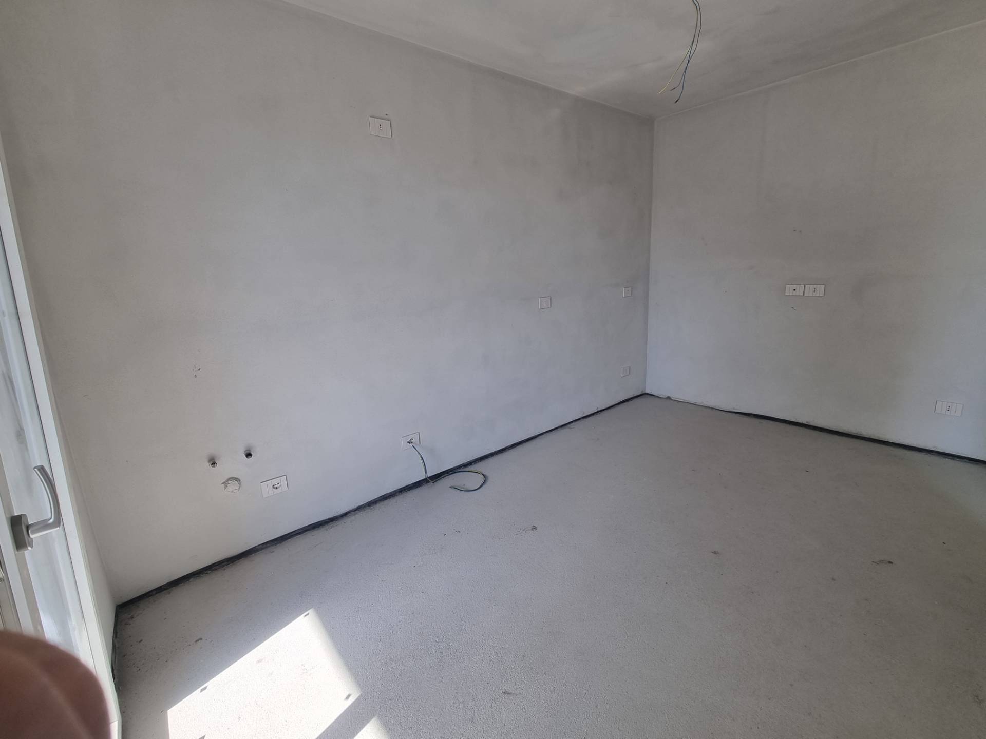 Appartamento in vendita a Gorgonzola