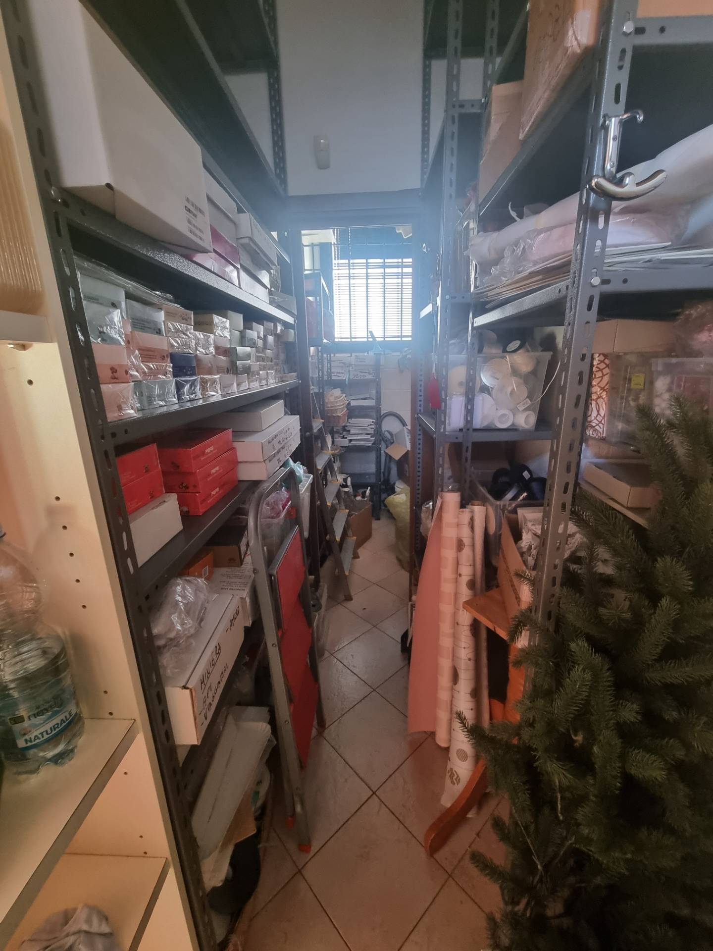 Negozio in vendita a Gorgonzola