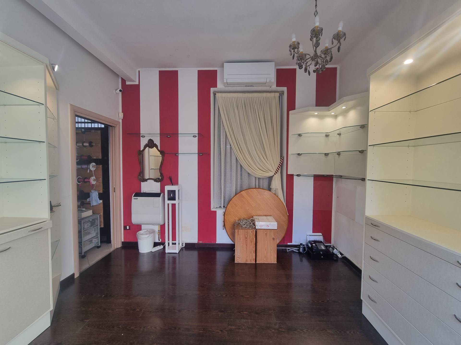 Negozio in vendita a Gorgonzola