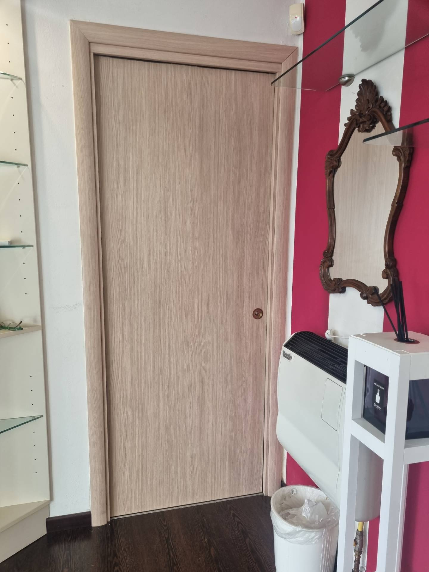 Negozio in vendita a Gorgonzola