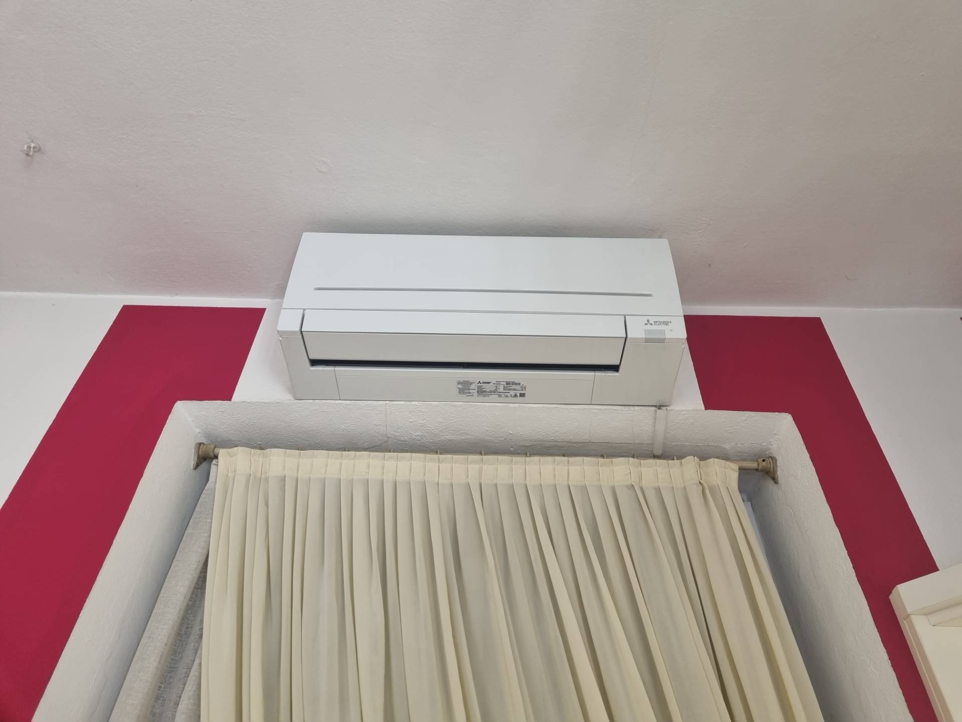 Negozio in affitto a Gorgonzola