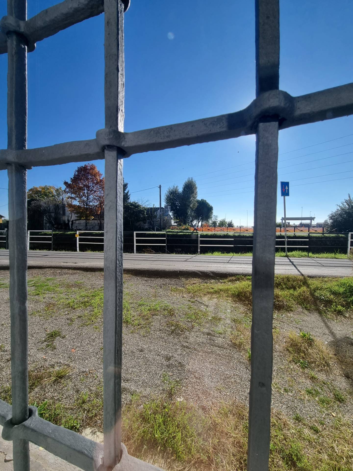 Appartamento in vendita a Gorgonzola
