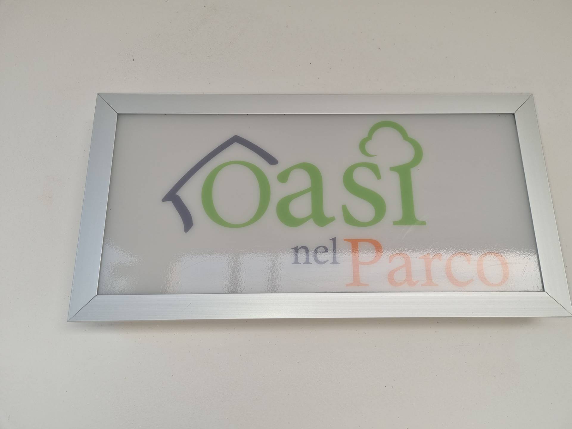 Appartamento in vendita a Segrate, Villaggio Ambrosiano