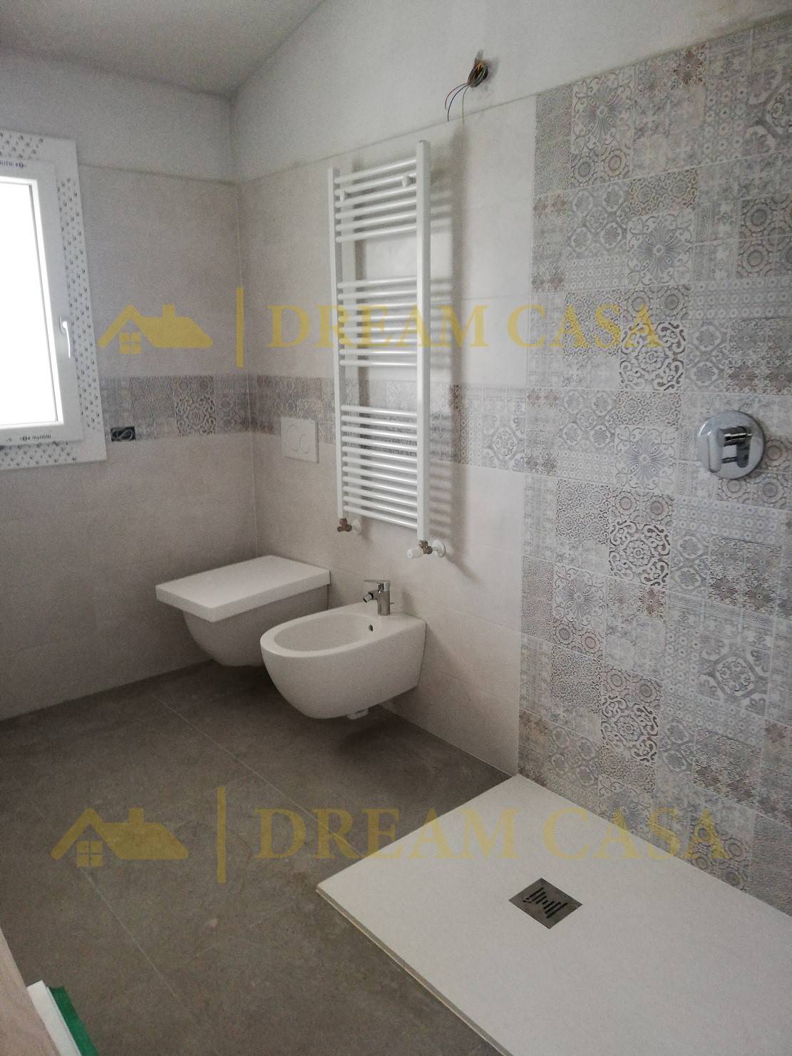 Appartamento in vendita a Cassina de' Pecchi