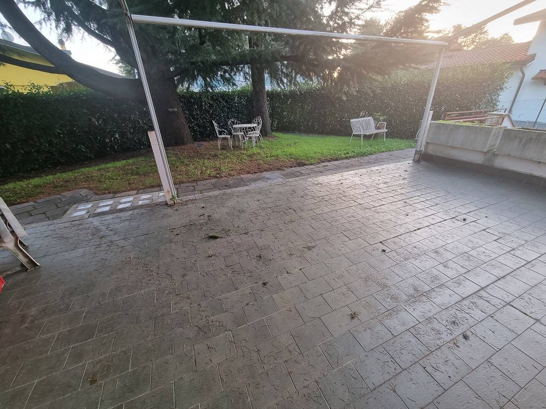 Casa singola in vendita a Cassina de' Pecchi