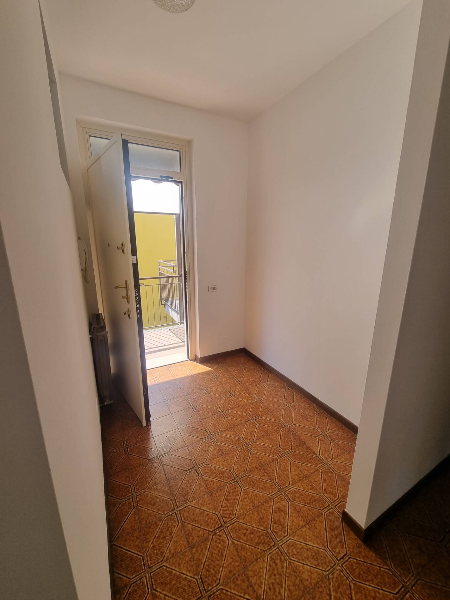 Appartamento in vendita a Cassina de' Pecchi, Centro