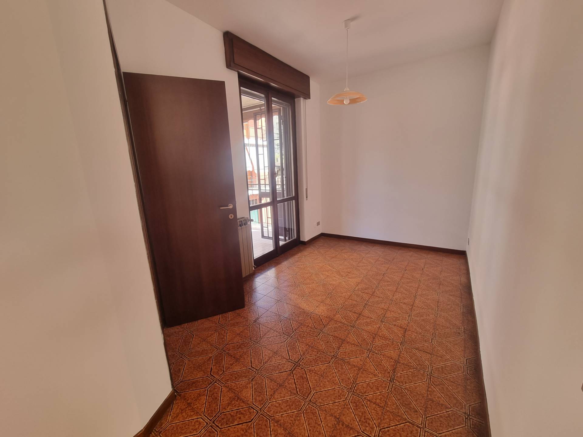 Appartamento in vendita a Cassina de' Pecchi, Centro