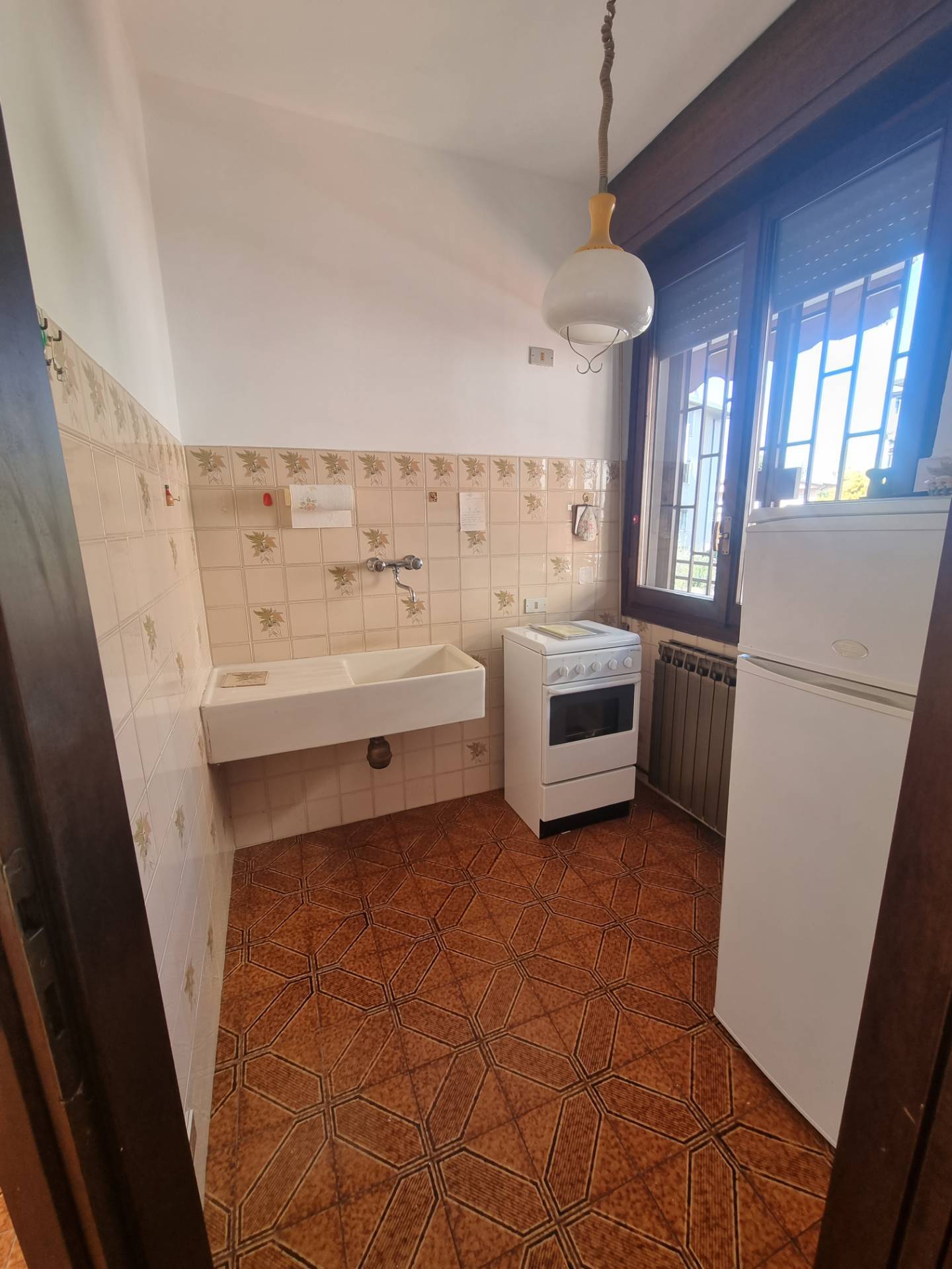 Appartamento in vendita a Cassina de' Pecchi, Centro