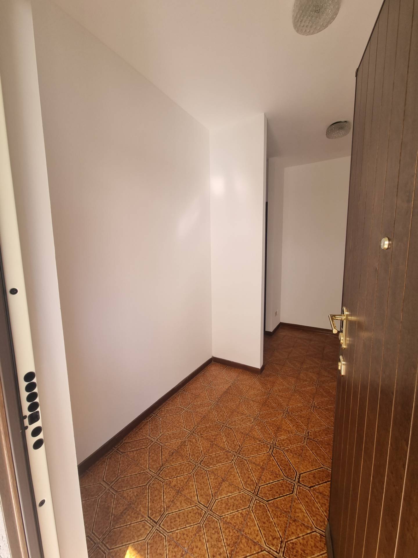 Appartamento in vendita a Cassina de' Pecchi, Centro