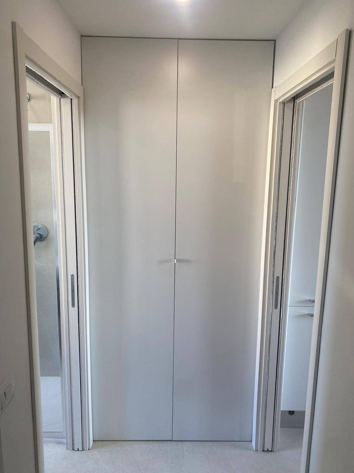 Appartamento in affitto a Gorgonzola