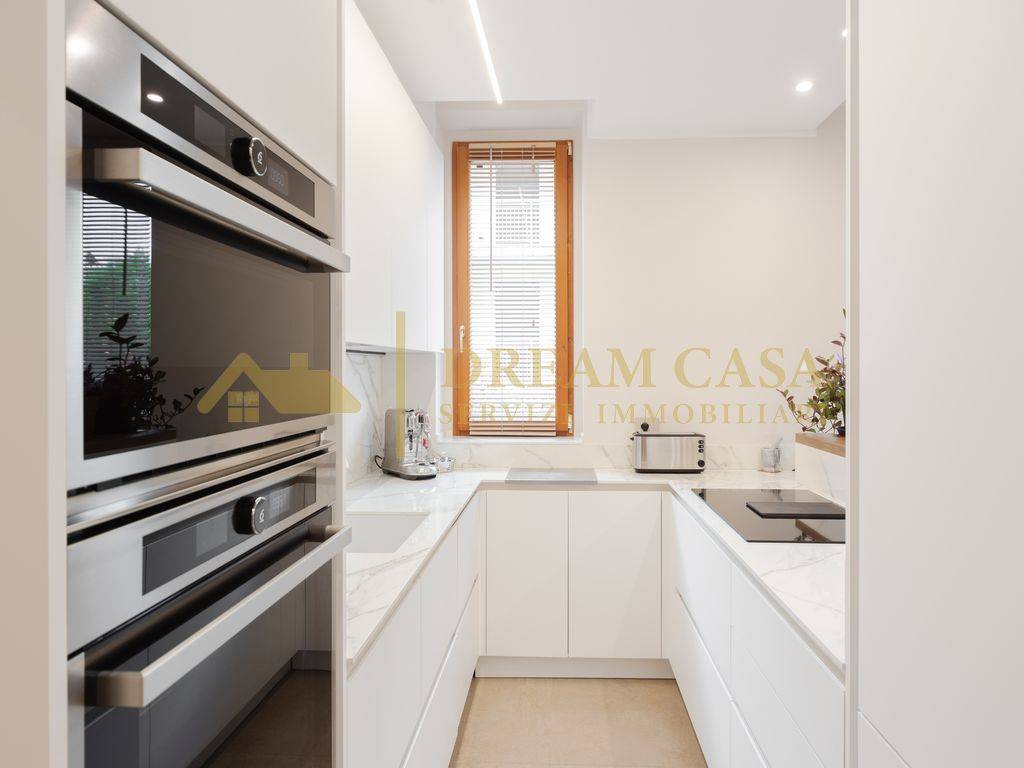 Villa in vendita a Capriate San Gervasio