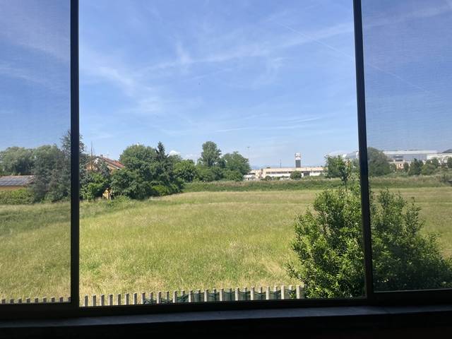 Appartamento in vendita a Bellinzago Lombardo
