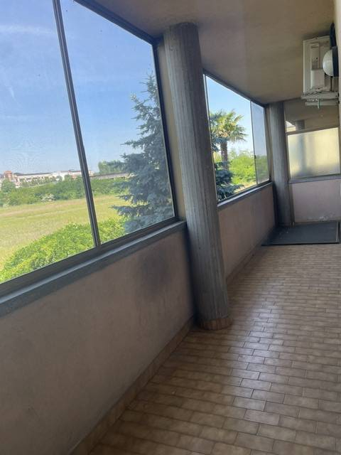 Appartamento in vendita a Bellinzago Lombardo