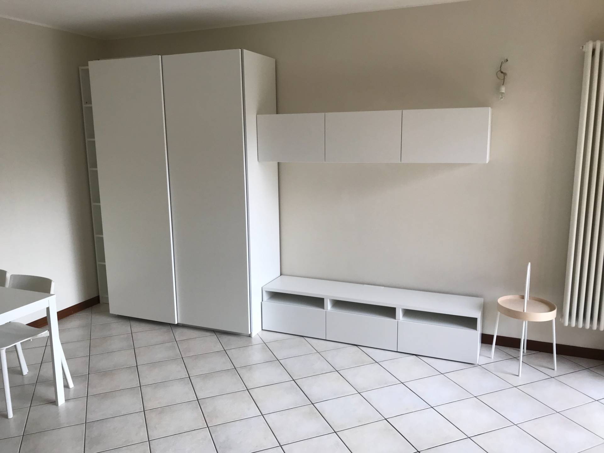 Appartamento in affitto a Cassina de' Pecchi