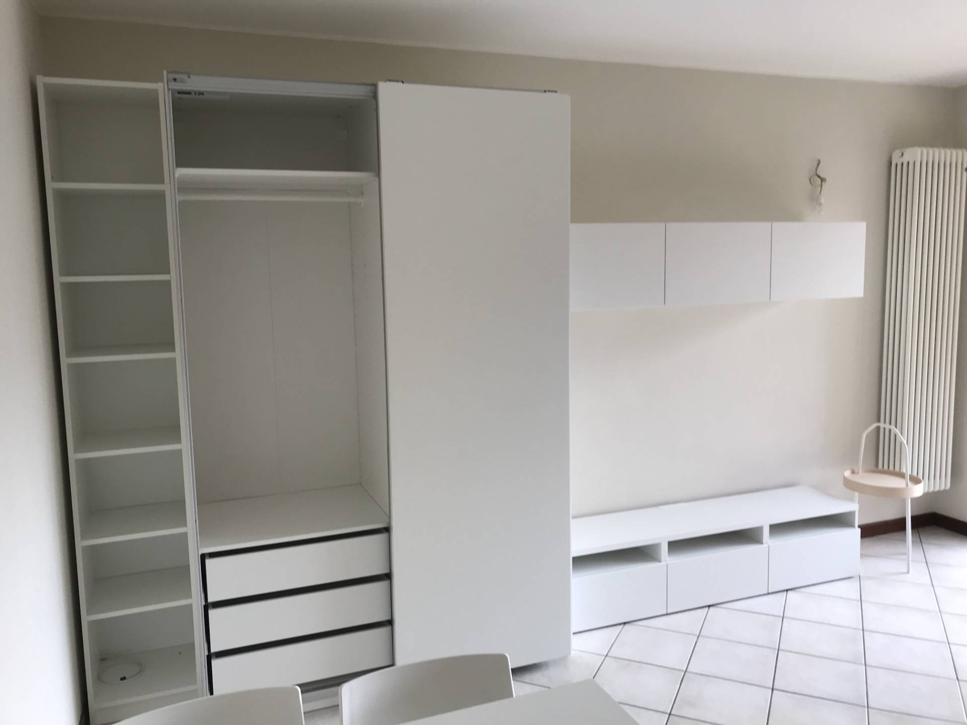 Appartamento in affitto a Cassina de' Pecchi