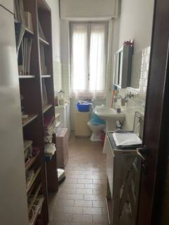 Appartamento in vendita a Cassina de' Pecchi, Centro