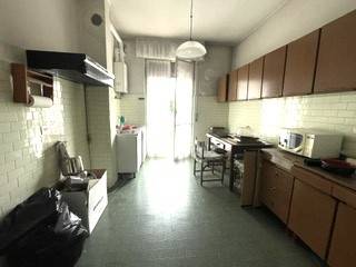 Appartamento in vendita a Cassina de' Pecchi, Centro
