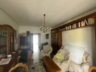 Appartamento in vendita a Cassina de' Pecchi, Centro