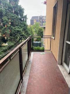 Appartamento in vendita a Cassina de' Pecchi, Centro
