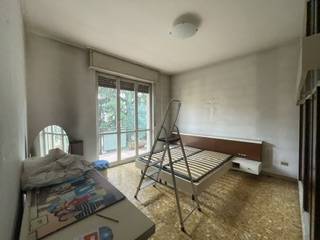 Appartamento in vendita a Cassina de' Pecchi, Centro