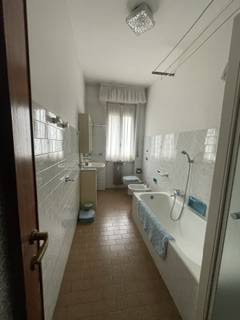 Appartamento in vendita a Cassina de' Pecchi, Centro