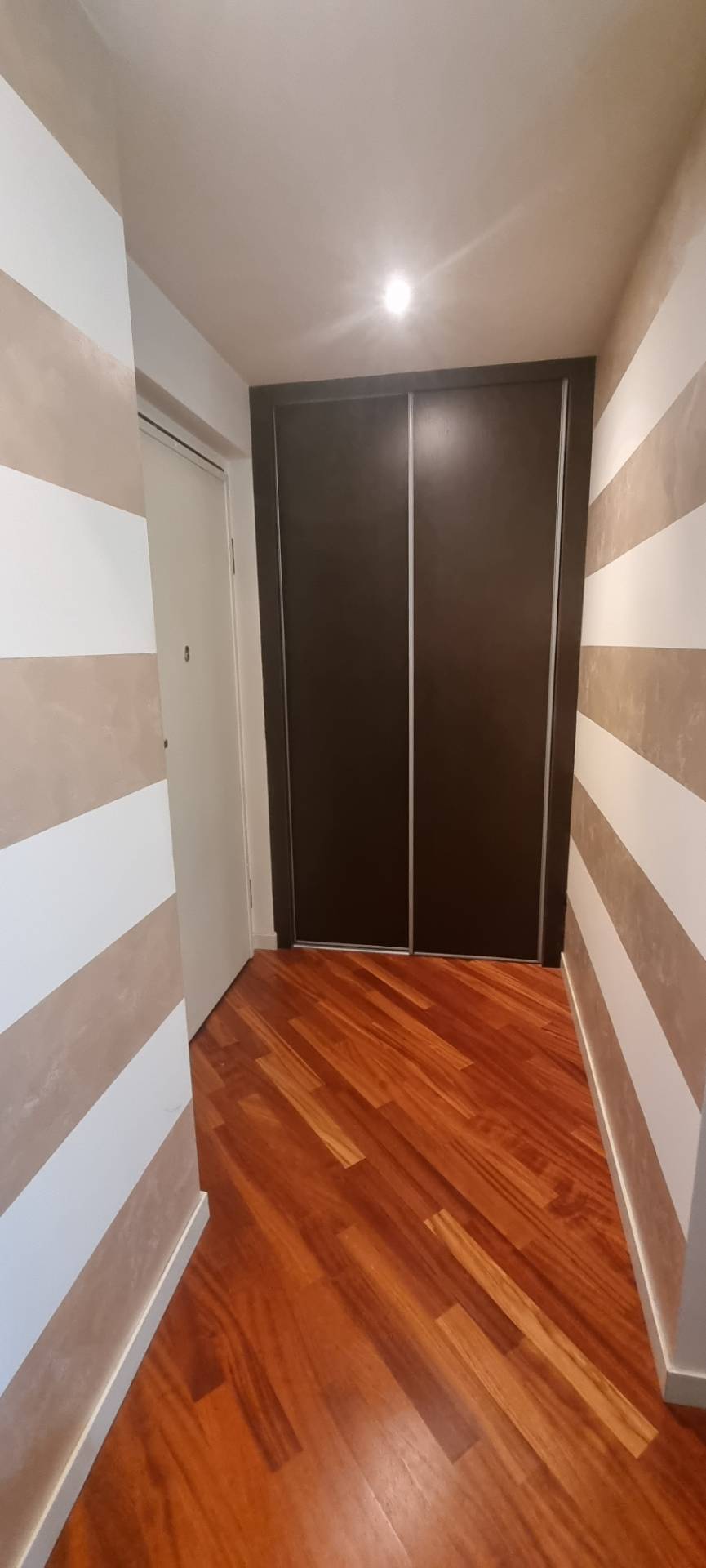 Appartamento in affitto a Cassina de' Pecchi