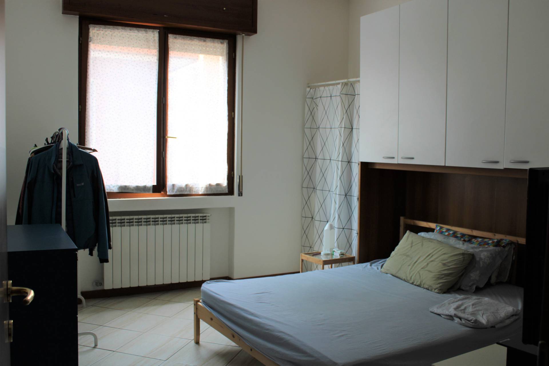 Appartamento in vendita a Cassina de' Pecchi, Centro