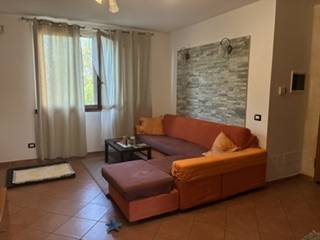 Appartamento in vendita a Cassina de' Pecchi, Sant'Agata