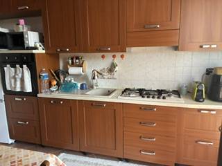 Appartamento in vendita a Cassina de' Pecchi, Sant'Agata