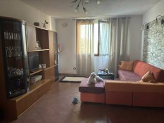 Appartamento in vendita a Cassina de' Pecchi, Sant'Agata