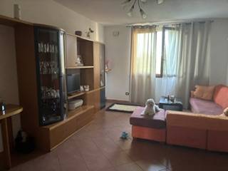 Appartamento in vendita a Cassina de' Pecchi, Sant'Agata