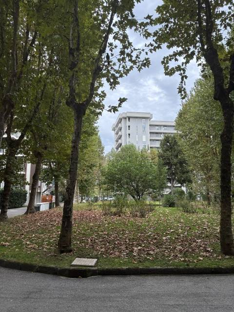 Appartamento in vendita a Cologno Monzese