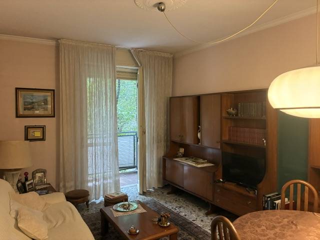 Appartamento in vendita a Cologno Monzese
