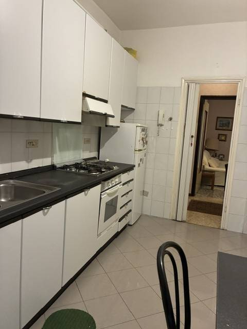 Appartamento in vendita a Cologno Monzese