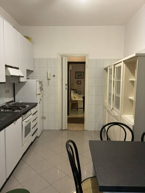 Appartamento in vendita a Cologno Monzese