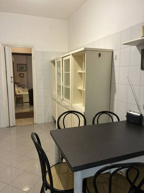 Appartamento in vendita a Cologno Monzese