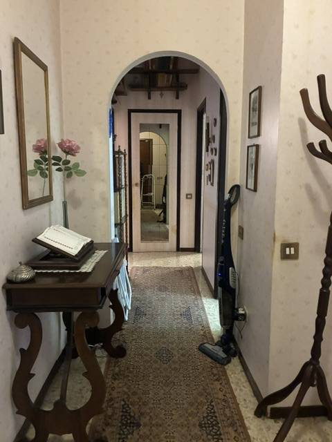 Appartamento in vendita a Cologno Monzese