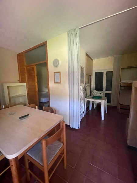 Casa vacanza 3 Locali in affitto a Otranto